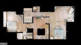 13000 Marina View Lane - Photo 122
