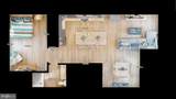 13000 Marina View Lane - Photo 123