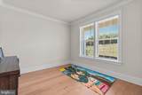 21708 Woodfield Road - Photo 17