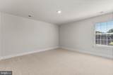 21708 Woodfield Road - Photo 41