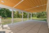 21708 Woodfield Road - Photo 60