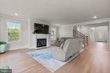 21708 Woodfield Road - Photo 8