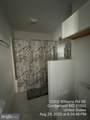 12302 Williams Road - Photo 10