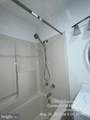 12302 Williams Road - Photo 11
