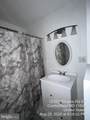 12302 Williams Road - Photo 12