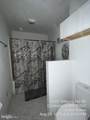 12302 Williams Road - Photo 13