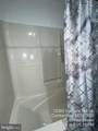 12302 Williams Road - Photo 14