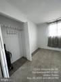 12302 Williams Road - Photo 15