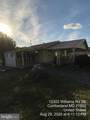 12302 Williams Road - Photo 16