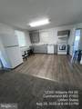 12302 Williams Road - Photo 17