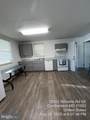 12302 Williams Road - Photo 18