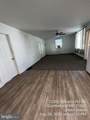 12302 Williams Road - Photo 19