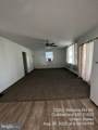 12302 Williams Road - Photo 20