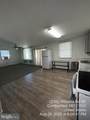 12302 Williams Road - Photo 21