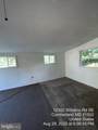 12302 Williams Road - Photo 22