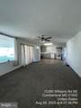 12302 Williams Road - Photo 23