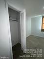 12302 Williams Road - Photo 24