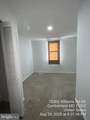 12302 Williams Road - Photo 25