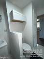 12302 Williams Road - Photo 26