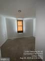 12302 Williams Road - Photo 27