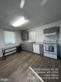 12302 Williams Road - Photo 28