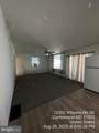 12302 Williams Road - Photo 29