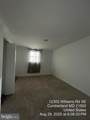 12302 Williams Road - Photo 30