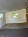 12302 Williams Road - Photo 31