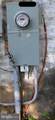 12302 Williams Road - Photo 32