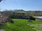 12302 Williams Road - Photo 33