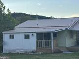 12302 Williams Road - Photo 34