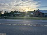 12302 Williams Road - Photo 35