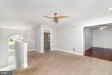 2199 Bordeaux Court - Photo 19