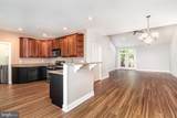 2199 Bordeaux Court - Photo 9