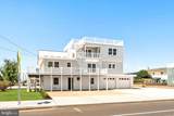 615 Barnegat Avenue - Photo 1