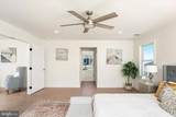 615 Barnegat Avenue - Photo 15