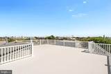 615 Barnegat Avenue - Photo 20