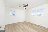 615 Barnegat Avenue - Photo 25
