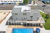 615 Barnegat Avenue - Photo 30