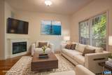 129 Old Fifth Cir - Photo 19