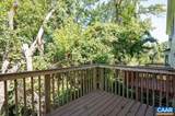 129 Old Fifth Cir - Photo 20