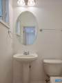 129 Old Fifth Cir - Photo 21