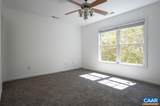 129 Old Fifth Cir - Photo 22