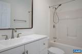 129 Old Fifth Cir - Photo 24