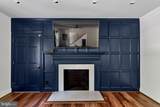 3204 Mountain Road - Photo 10