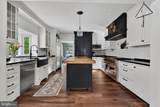 3204 Mountain Road - Photo 12