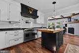 3204 Mountain Road - Photo 13