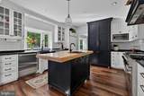 3204 Mountain Road - Photo 14