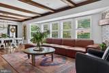 3204 Mountain Road - Photo 15