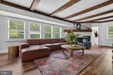 3204 Mountain Road - Photo 16